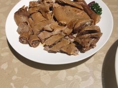 -裕丰源滋补烩面(天赋路店)