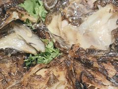 -嗨辣小聚·盘锦河蟹·海鲜烧烤龙虾(盘锦十年好店)