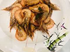 -澜小宴·锦绣江南(金沙滩店)
