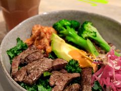 -Wagas(凤凰汇店)