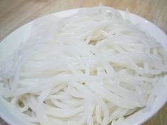 -德致祥云南过桥米线(云天小苑店)