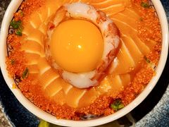 -御瀛日本料理