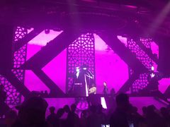 -简奥斯汀·赫本酒吧