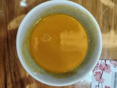-松坂屋日料自助(长城路店)