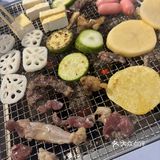不管你是喜欢干碟的香辣，还是卤腐蘸水的独特风味