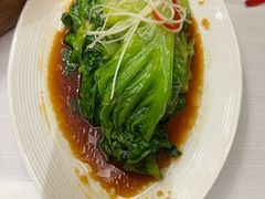 -俄士厨房(万象城店)