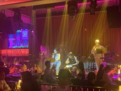 -梦田音乐miniLIVE(漳州店)