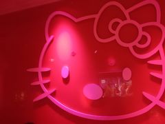 -皓声音KTV(新景店)