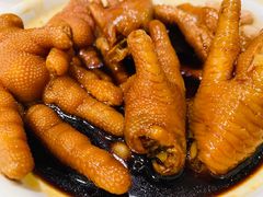 -广州酒家(文昌总店)