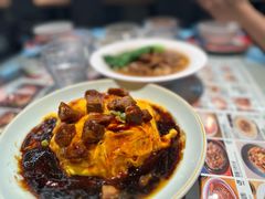 -敏华冰厅(平安金融中心店)