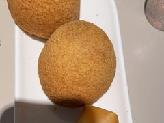 -蔡澜点心·粤菜(万菱汇店)