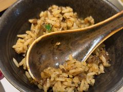 -山缓缓火锅(苏州仁恒仓街店)
