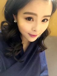 点击看大图 韩国艺匠ARTIZ STUDIO-艺匠摄影ARTIZ STUDIO(南京店)