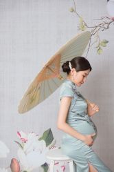 -爱儿美儿童摄影(五路居花园别墅店)