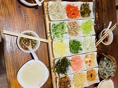 -杨姨妈丝娃娃(花果园店)