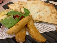 -阿妮叶李(光谷世界城店)