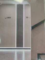 -如一·美甲美睫