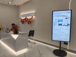 -菊子小颜·日式整骨·产后管理