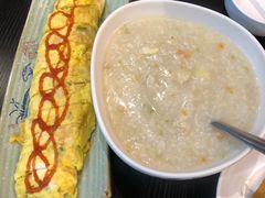-槿Story·韩国料理(望京韩国美食城店)