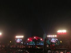 -大雁塔北广场音乐喷泉