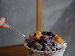 -杨小贤(东融国际影城店)