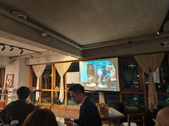 -时光花园(白鹭洲店)