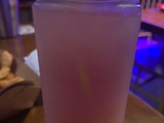 -胖哥俩肉蟹煲(万国店)