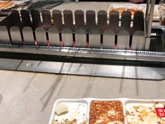 -丰茂烤串(建设街店)