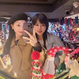 来广州必吃的东南亚菜，心中氛围感No.1东南亚餐厅[加油]