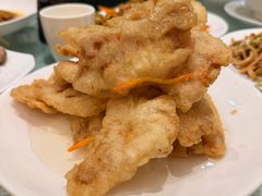 -枫林饺子