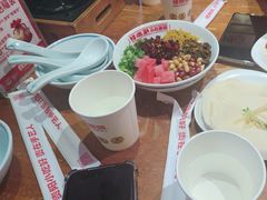 -怪噜范·老贵阳街头名小吃(鸿通城店)