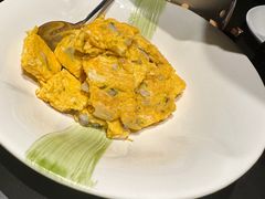 -三利音·玖弄小鲜(浦东嘉里城店)