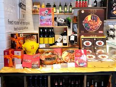 -Olé精品超市(海上世界店)