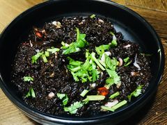 紫菜虾米-小莆天(元帅路店)