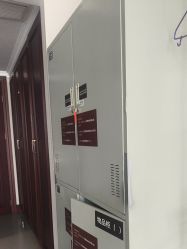 -南京医科大学友谊整形外科医院