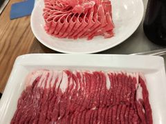 -牛街·马辈儿涮肉(牛街二店)