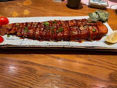 -二丁目食堂(铁西万象汇店)