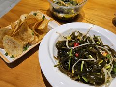 -湘西小妖·小串烧烤(雅居乐店)