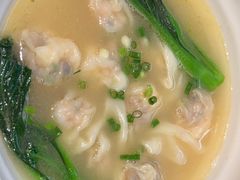 -聚福山莊·寻味顺德(北滘店)