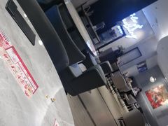-必胜客(福州永嘉PH店)