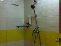 -厦门日月谷温泉渡假村