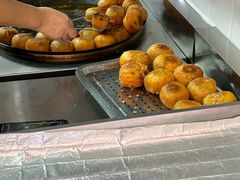 -煎意浓·吴记煎包(交通路店)