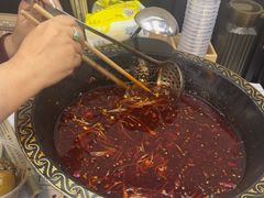 -蛙老爹·蜀香美蛙鱼头(王家湾店)