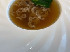-王品牛排(珠海富华里店)