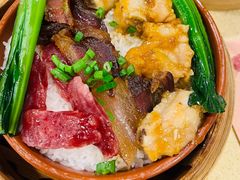 -点都德(大茶楼店)