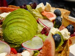 -LES ELITES 英集荟(南京西路店)