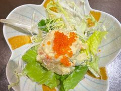 -伊藤ITO(侨福芳草地购物中心店)