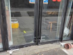 -扬州特色早点(看春茶社)