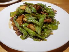 -就你餐厅(体育西横街店)