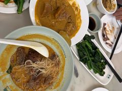 -翠华餐厅(香港国际机场店)